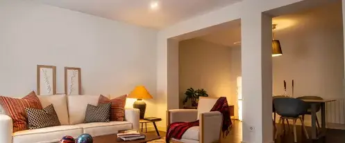 réparer volet roulant à Montmartin-sur-mer - image 2