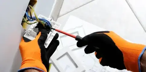 réparer volet roulant à Montmartin-sur-mer - image 3