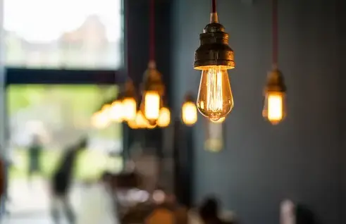 réparer volet roulant Montmartin-sur-mer-5