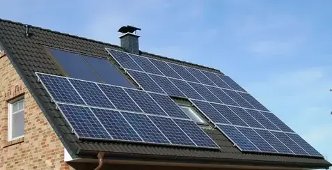 réparer volet roulant orvalle-sur-Sienne-1