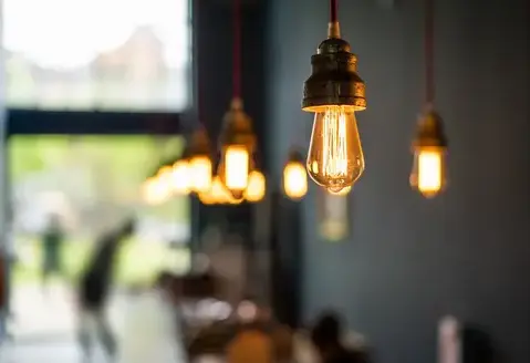 réparer volet roulant à orvalle-sur-Sienne - image 2