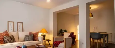 réparer volet roulant à Saint-Denis-le-Gast - image 4