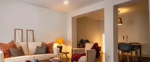 réparer volet roulant à Saint-martin de-Cenillly - image 2