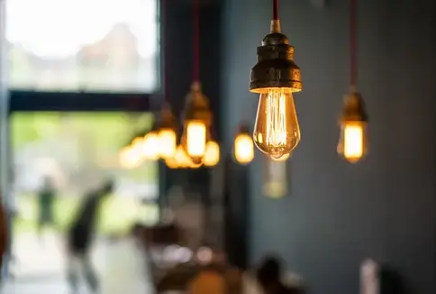 réparer volet roulant à Saint-martin de-Cenillly - image 4