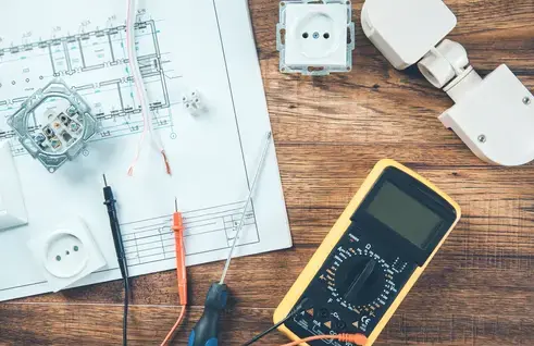 réparer volet roulant Saint-martin de-Cenillly-5